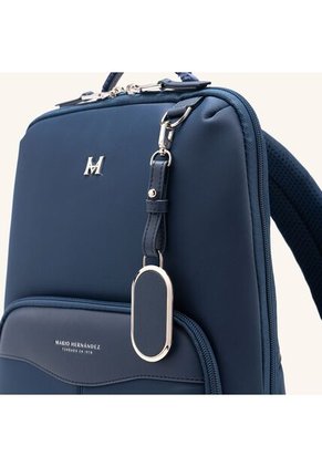 Morral Parma Orión Petra Morral Parma Orión Petra