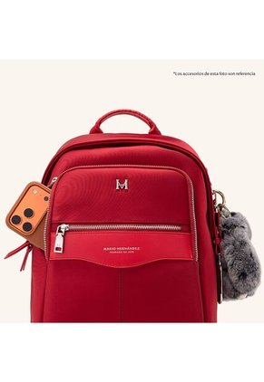 Morral París Rojo Petra Morral París Rojo Petra