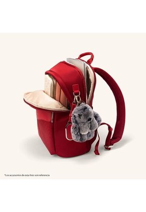 Morral París Rojo Petra Morral París Rojo Petra