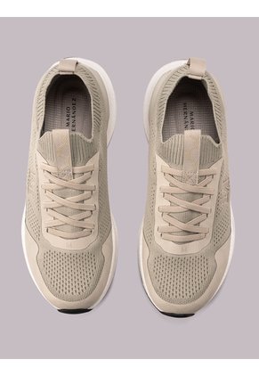 Tenis Rayo F Duna