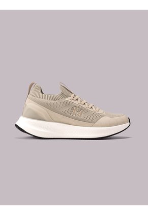 Tenis Rayo F Duna