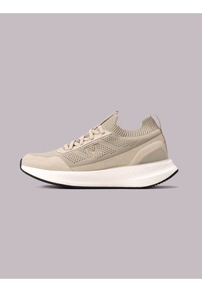 Tenis Rayo F Duna