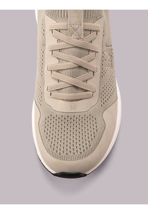 Tenis Rayo F Duna