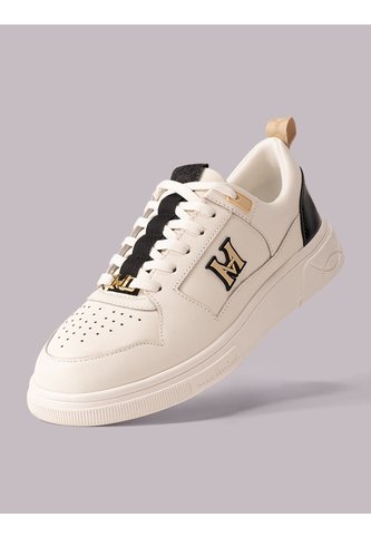 Tenis Saga F Eclipse Tenis Saga F Eclipse Talla 39 Mario Hernández