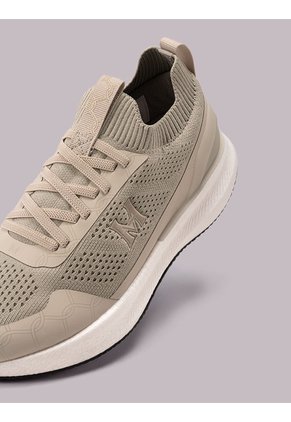 Tenis Rayo F Duna