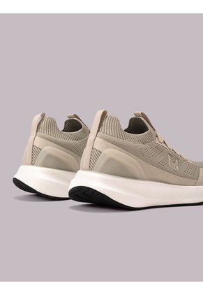Tenis Rayo F Duna