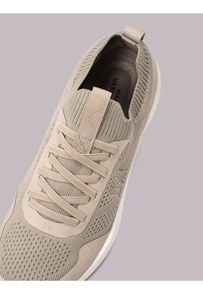 Tenis Rayo F Duna
