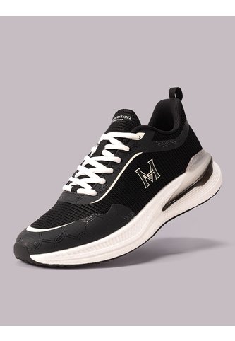 Tenis Vuelo M Onix Tenis Vuelo M Onix Talla 40 Mario Hernández