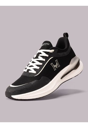 Tenis Vuelo M Onix