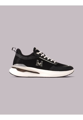 Tenis Vuelo M Onix