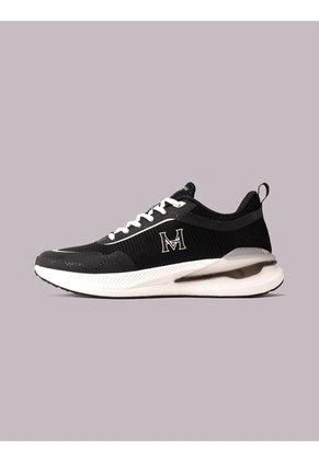 Tenis Vuelo M Onix