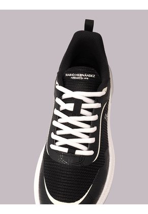 Tenis Vuelo M Onix