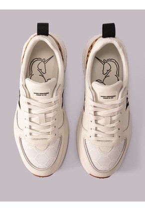 Tenis Astro F Jungla Tenis Astro F Jungla Talla 37