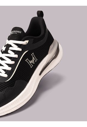Tenis Vuelo M Onix