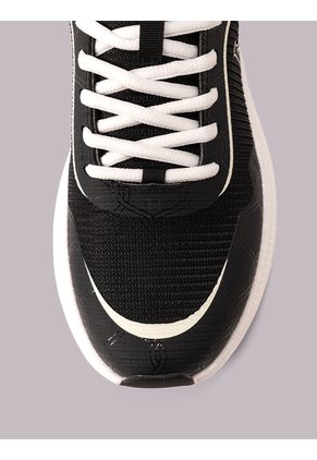 Tenis Vuelo M Onix