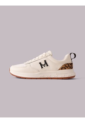 Tenis Astro F Jungla Tenis Astro F Jungla Talla 37