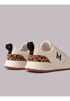 Tenis Astro F Jungla Tenis Astro F Jungla Talla 37