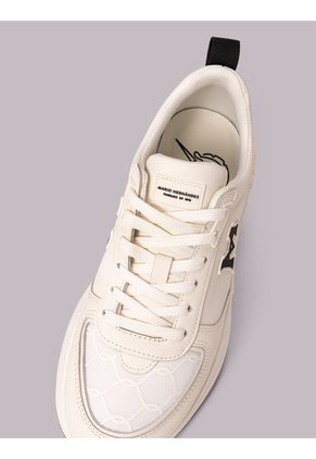Tenis Astro F Jungla Tenis Astro F Jungla Talla 37
