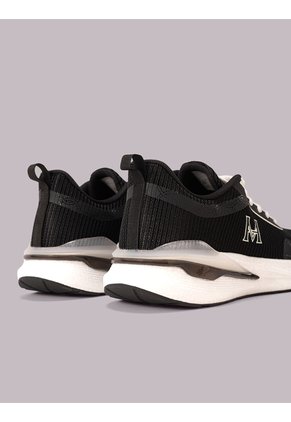 Tenis Vuelo M Onix