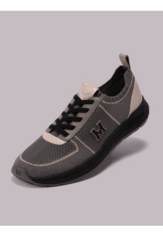 Tenis Astro K M Humo Tenis Astro K M Humo Talla 40 Mario Hernández