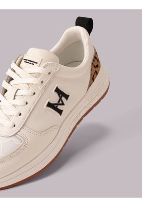 Tenis Astro F Jungla Tenis Astro F Jungla Talla 37