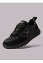 Tenis Astro F Noir Tenis Astro F Noir Talla 35 de Mario Hernández