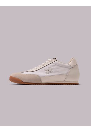 Tenis Cosmo M Nogal