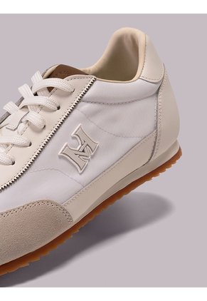 Tenis Cosmo M Nogal