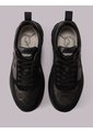Tenis Astro F Noir Tenis Astro F Noir Talla 35 de Mario Hernández