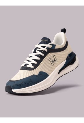 Tenis Vuelo M Naval Tenis Vuelo M Naval Talla 44