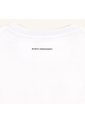 Camiseta Cira Blanco Tierra Arriba de Mario Hernández
