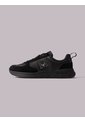 Tenis Astro F Noir Tenis Astro F Noir Talla 35 de Mario Hernández