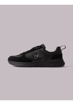 Tenis Astro F Noir