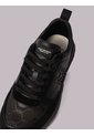 Tenis Astro F Noir Tenis Astro F Noir Talla 35 de Mario Hernández