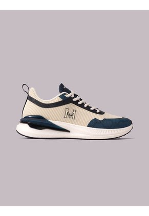 Tenis Vuelo M Naval Tenis Vuelo M Naval Talla 44