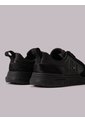 Tenis Astro F Noir Tenis Astro F Noir Talla 35 de Mario Hernández