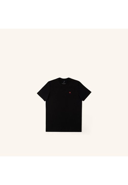 Camiseta Leal Toro Tierra Arriba Camiseta Leal Toro Tierra Arriba Talla S