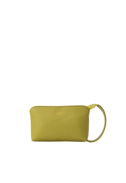 Manos Libres Pouch Tilda Lima Teens Manos Libres Pouch Tilda Lima Teens