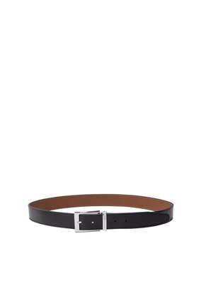 Cinturón Casual Doble Faz Neca Esencial Cinturón Casual Doble Faz Neca Esencial Talla 105