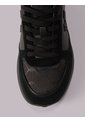 Tenis Astro F Noir Tenis Astro F Noir Talla 35 de Mario Hernández