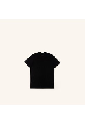 Camiseta Leal Toro Tierra Arriba