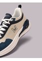 Tenis Vuelo M Naval Tenis Vuelo M Naval Talla 44 de Mario Hernández