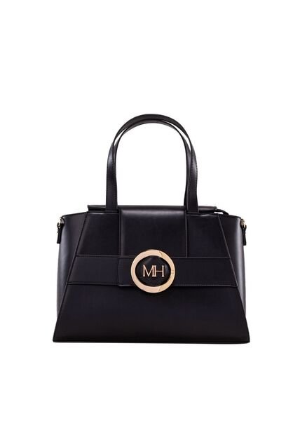 Shoulder Scarlet Negro Binanti Shoulder Scarlet Negro Binanti