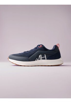 Tenis Castilla Naval Tenis Castilla Naval Talla 43