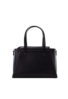 Shoulder Scarlet Negro Binanti Shoulder Scarlet Negro Binanti