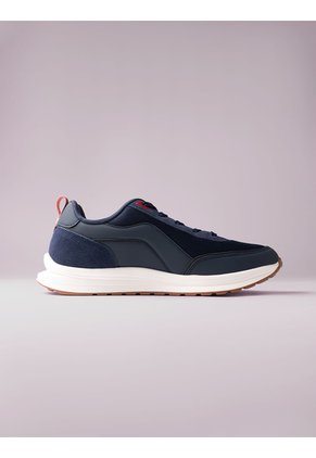 Tenis Castilla Naval Tenis Castilla Naval Talla 43