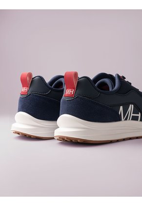 Tenis Castilla Naval Tenis Castilla Naval Talla 43