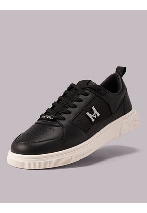 Tenis Saga M Panda