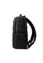 Morral Funcional Mali Negro Platinum Morral Funcional Mali Negro Platinum de Mario Hernández