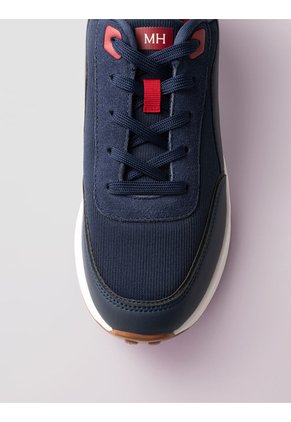 Tenis Castilla Naval Tenis Castilla Naval Talla 43